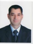 emad farhat, Assistant Branch Manager
