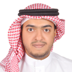 Mahdi Alshaikh, Associate Civil Engineer