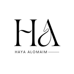 Haya Alomaim