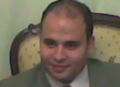 أسامة محمد محمد سعفان, T.D.M