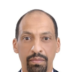 Hani Daakeek