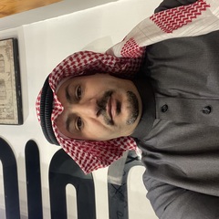 abdulrhmanneefmarzouq-alkhaldi