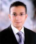 Karim El Tahawy, Senior Web Developer