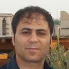 محمد الباز, HR manager , Service Manager assistant  & Community Manager