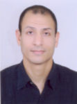 Abd elsalam Mikky, Electrical and Instruments Team leader