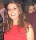 dina elbanna, commercial department manager