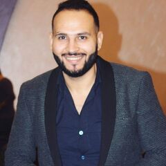 Mohamed Ibrahim