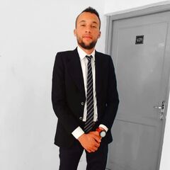 Saidani Bader