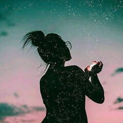 Dhuha asim mahal Mahal