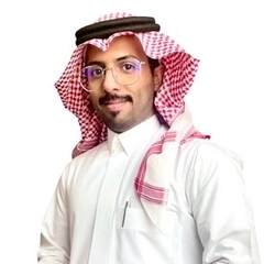 ساري الحساني, Mechanical Consultant Engineer