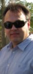 Rudolf Holzhausen, Director Research & Development, Medical Device and Informatics Systems Architect, Director of Simul