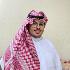 Adel Alharthi