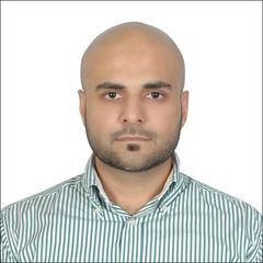Mohsin Ali, Digital Marketing Strategist