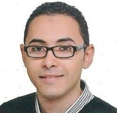 معتز محمود, Wireless RAN Teamleader 