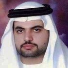 abdulla almuhairi, manager