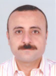 Mohamed Hassan, Business Development Manager