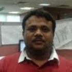 Naved Ansari, Manager(Mechanical)
