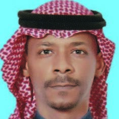 Abdulrahman Aljouhar