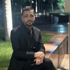 AHMED KHAMEIS AHMED ALI