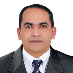 MohammedZahid Ismail Munshi 