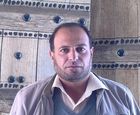 mohammed alkhdoor, مدير مشروع