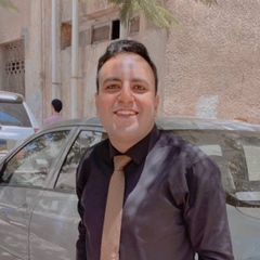 أحمد ابوالليل, مهندس جودة
