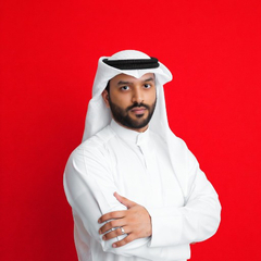 Abdulaziz ALRefaie