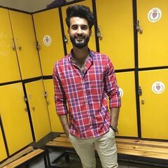 Mohamed  Elshenawy ,  ai engineer 