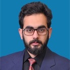 Ali Umer