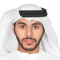 Mutraf AlQahtani