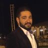 خالد حافظ, Accountant