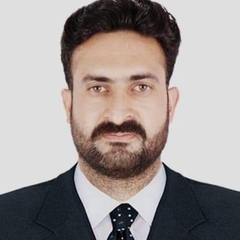 Bilal Asghar