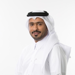 Alhassan  Aaldelaimi