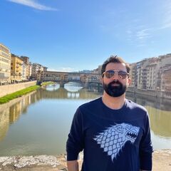 shwanjdara shwanjdara