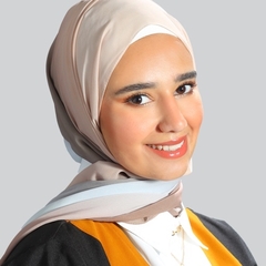 Rahma Altaweel