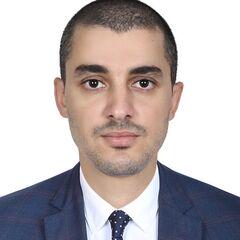 احمد محمد محسن حافظ غنيم  غنيم, مدرس تربية رياضية