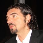 Adrian Dubuleac, Manager Projects