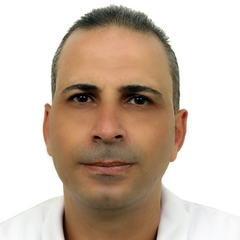 nidal aljundi