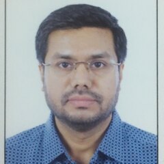Shovan Bhattacharya, Sr  Technical Delivery Manager