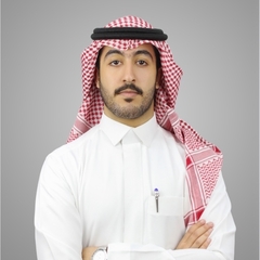 مشاري العتيبي, Secretary