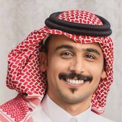 Basam Mohammed Alanazi