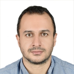 Tarek Khazzaka