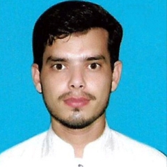 Muhammad Sajjad