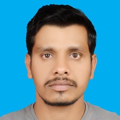 PRAVEEN BALA