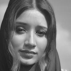 Hamdha Abbas - Architect And Interior Designer - Bayt.com People