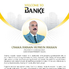 Osama  hassan