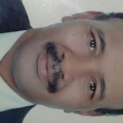 profile-عامر-محمد-عبدالقادر-محمد-7997927