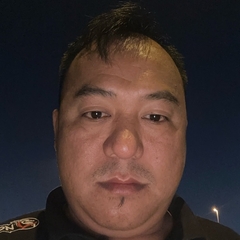 man   rana