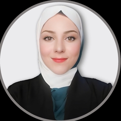 Mariam Afsa, Travel Agent