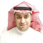 Dr. Saud Alfaadhel, Director General, Enrichment Programs